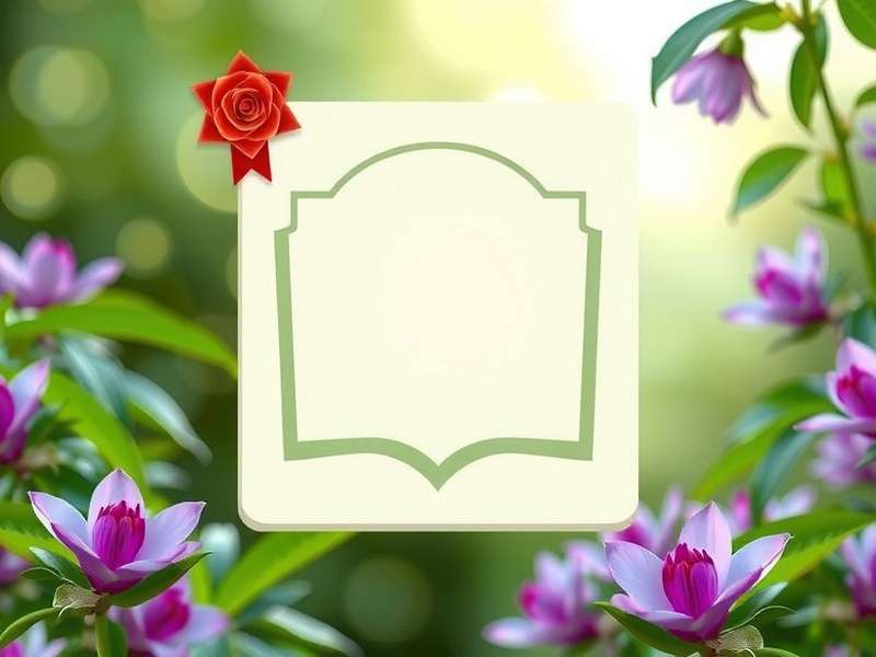 Tulsi Mantra Spiritual Bliss Game Guide